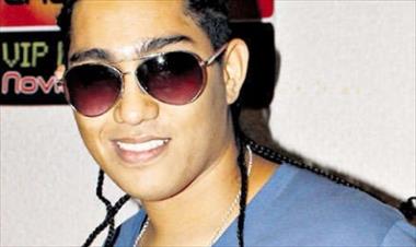 /musica/alex-montes-de-septima-raiz-esta-noche-en-la-rayuela/14517.html